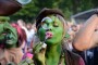 Thumbs/tn_Vrijdag Castlefest 2015 202.jpg